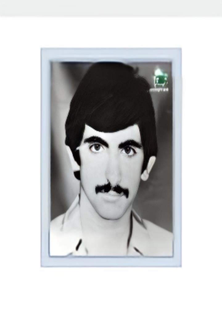 فاقد تصویر